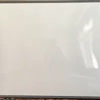 وایب برد مغناطیسی