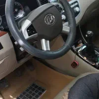 لیفان 620 1800cc،تلنت  مدل ۱۳۹۵|خودرو سواری و وانت|مشهد, وکیل‌آباد|دیوار