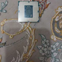 cpu G4560|قطعات و لوازم جانبی رایانه|اسلام‌شهر, |دیوار