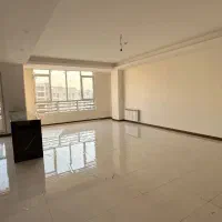 تک واحدی/طبقه اول/۹۴متری/پارکینگ سندی/ستارخان|فروش آپارتمان|تهران, شادمان|دیوار