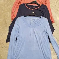 برند اسمارا