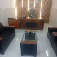 پیش فروش آپارتمان (احتشامیه)گاوخانه