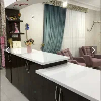رهن85متری-فول-بازسازی