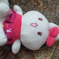 لباس کودک|حراج|تهران, ارامنه|دیوار
