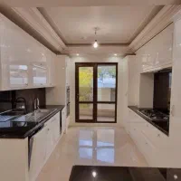 170-متر-فول-مشاعات-3-مستر-3-پارکینگ-رو-به-جنوب