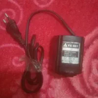 موتور فیلتر تسویه آکواریوم.انبر