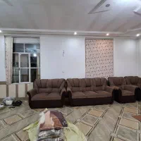 رهن و اجاره طبقه دوم|اجارهٔ آپارتمان|شیراز, کوزه گری|دیوار