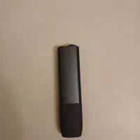 ایلوما آیکاس