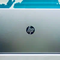 لپ تاپ HP سری جدید Core مدل 2024|رایانه همراه|ساوه, |دیوار