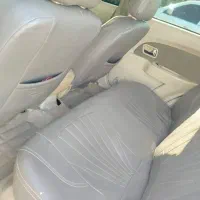 فروش خودرو ام وی ام ۳۱۵ مدل ۹۲|خودرو سواری و وانت|صدرا-فارس, فاز ۱|دیوار