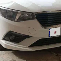 تارا v1پلاس 405