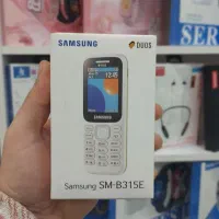 سامسونگ ساده