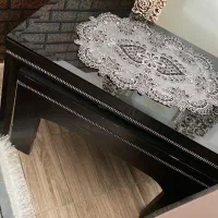 مبلمان،جلومبلی|مبلمان خانگی و میز عسلی|نقده, |دیوار