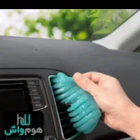 صفرشویی اتاقک ماشین خارجی و اروندی