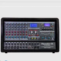 اکوتندر2500