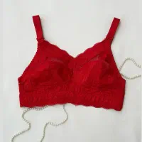 سوتین مایو ست باشگاه