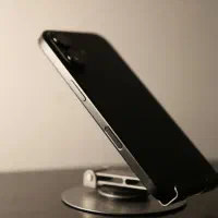 iPhone 16 normal 128g CH/A|موبایل|شیراز, تاچارا|دیوار