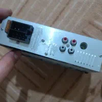 لوازم خودرو|قطعات یدکی و لوازم جانبی|همدان, |دیوار