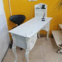 میزترو تمیزنو