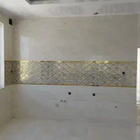 کاشی کاری و سرامیک|خدمات پیشه و مهارت|زنجان, |دیوار