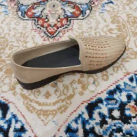 کیف و کفش|کیف، کفش، کمربند|بوشهر, |دیوار