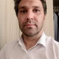 طراحی سایت رایگان و سئو تضمینی با قرارداد یک ساله