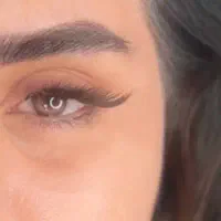 فراخوان آموزش و خدمات لیفت ،اکستنشن مژه،کاشت موقت