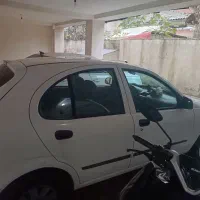 تیبا2مدل1398|خودرو سواری و وانت|لاهیجان, گلستان|دیوار