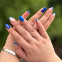 کاشت ترمیم ناخن در یوسف اباد جهان ارا
