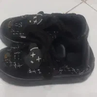 کفش|کیف، کفش، کمربند|فولادشهر, B7|دیوار