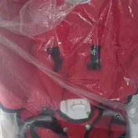 صندلی غذا کودک دلیجان