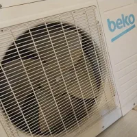 لوازم منزل در حدو موتور سیکلت وزمین طالقانی شمالی