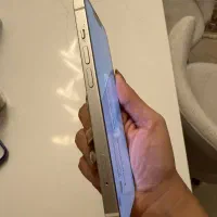 آیفون ۱۳ با ظرفیت ۵۱۲ - iPhone 13 512|موبایل|تهران, فرمانیه|دیوار