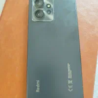 note 12|موبایل|میاندوآب, |دیوار