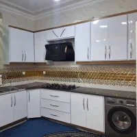 فروش منزل مسکونی سروستان|فروش خانه و ویلا|سروستان, |دیوار