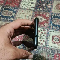 گوشی سامسونگ مدل a11|موبایل|تهران, جی|دیوار