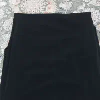 فروش چادر کن کن