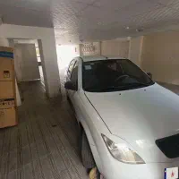 تیبا2مدل 97