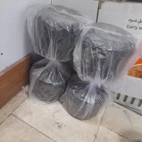 دمبل باشگاهی