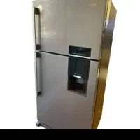 یخجال اسنوا