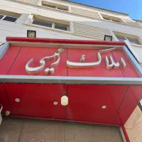 آپارتمان سه خواب پر تقاضا سه بر نورگیر تاپ لوکیشن