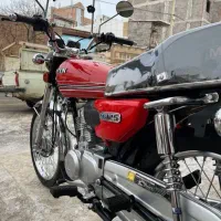 1403خشک|موتورسیکلت|سقز, |دیوار