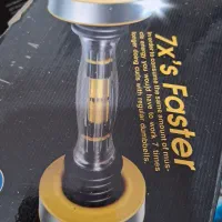 دمبل شیت ویت مردانه