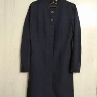 مانتو زنانه 9 عدد همه باهم این قیمت|لباس|مشهد, شهید رضوی|دیوار