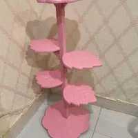 استند قابلمه|آب‌چکان و نظم‌دهنده ظروف|دهلران, |دیوار