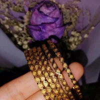 النگو بدل|بدلیجات|یزد, |دیوار