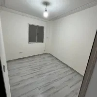 فروش آپارتمان ۸۰ متری ۲ خوابه طبقه ۳ در رشتیان|فروش آپارتمان|رشت, رشتیان|دیوار