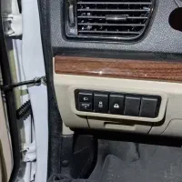 شاهین اتومات پلاس(AT) مدل 404 خوش قیمت|خودرو سواری و وانت|تهران, گیشا|دیوار