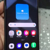 گوشی s24اولترا حافظه 256|موبایل|تهران, دکتر هوشیار|دیوار