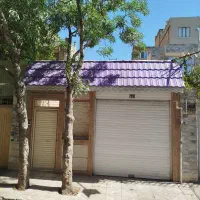 فروش خانه ویلایی درمشهد سیدی قائم19